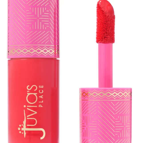 Juvias Blush Liquid Blush