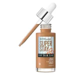 Maybelline Ss 24H Glow Skin Tint+Vit C