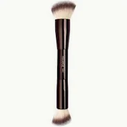 2In1 Foundation Brush