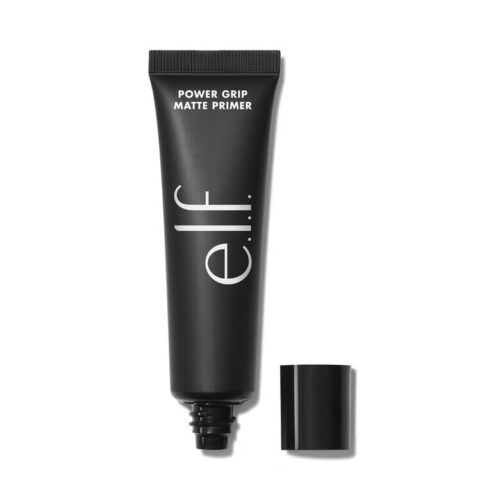 Elf Power Grip Matte Primer - 26Ml