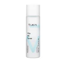 Tiam Vita B5 Toner 180Ml