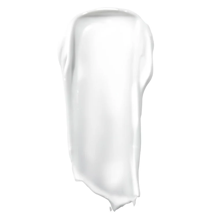 Maybelline Fit Me Luminous + Smooth Primer - Image 2