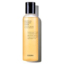 Full Fit Propolis Synergy Toner 150Ml