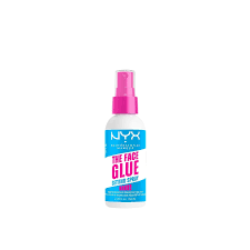 Nyx The Face Glue Setting Spray - Image 3
