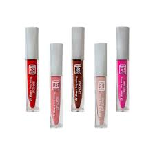 Beyond Beauty 24Hrs Longlasting Lipgloss
