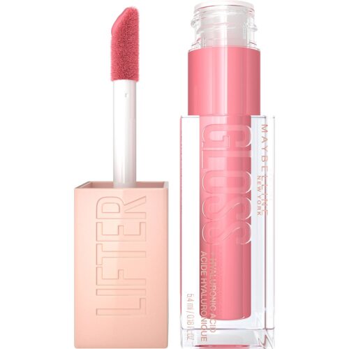 Maybelline Lifter Lip Gloss