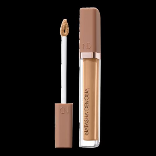 Natasha Denona Hy-Glam Concealer