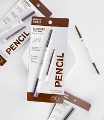 Beauty By Didi Browgasm Refeel Pencil Set