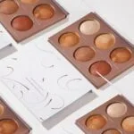 Sylvimak Smooth Affair 6 In 1 Powder Palette