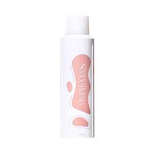 Sylvimak All Day Spray 200Ml
