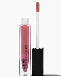 Zaron luxurious lipgloss - Image 3