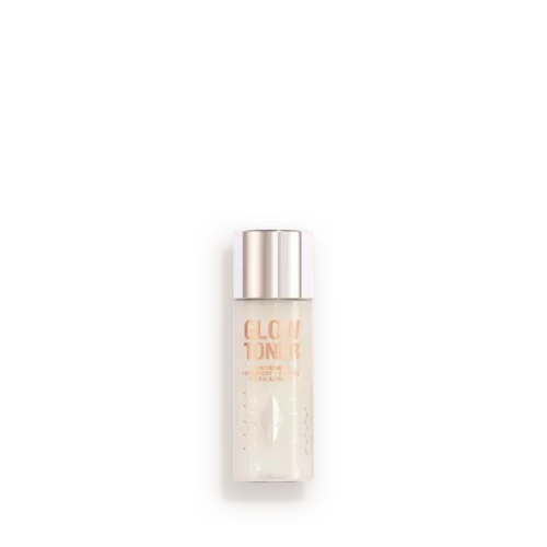 Charlotte Tilbury Glow Toner Daily Radiant Solution - 30ml