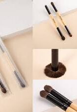 2 In 1 Blending Brush Bobbi Brown