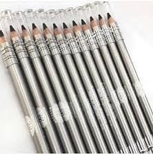 Mabrook Eyebrow Brown Pencil