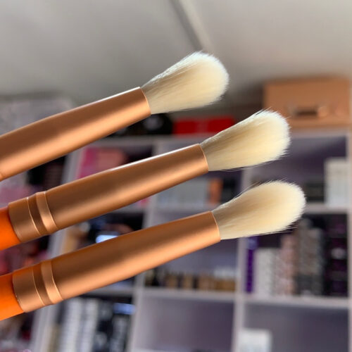 Cpd Eye Blending Brush