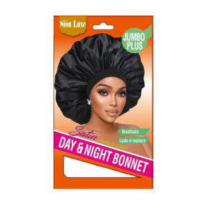 Hair Bonnet Jumbo