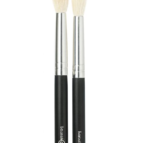 Beauty Planet Singe Brush