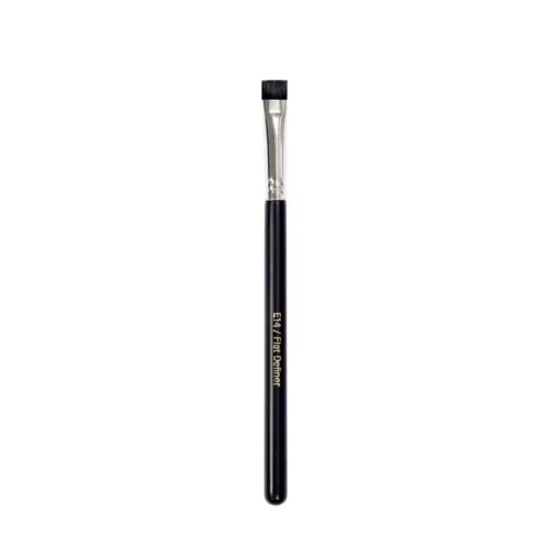 Kb Flat Definer Brush