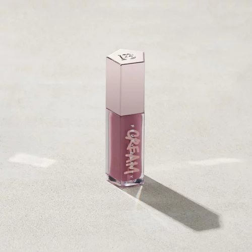 Fenty Beauty By Rihanna Gloss Bomb Cream