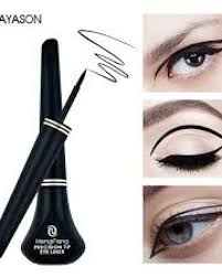 Heng Fang Liquid Eyeliner