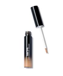 Zaron Liquid Concealer / Highlight