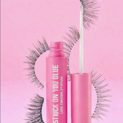 Wynkk Beauty Lash Adhesive