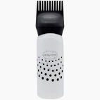 Multiple Nozzle Applicator Bottle