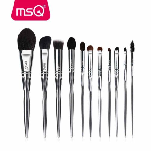 Msq Brush Set