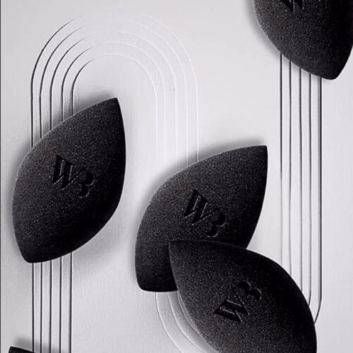 Wynkk Beauty Iconic Blender