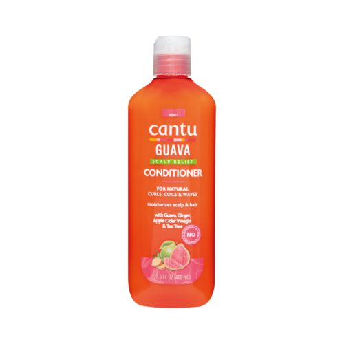 Cantu Guara Conditioner