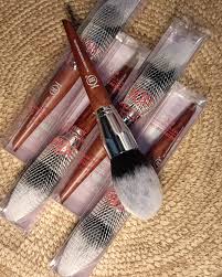 Kb All Over Powder Brush