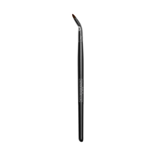 KB Eyeliner brush