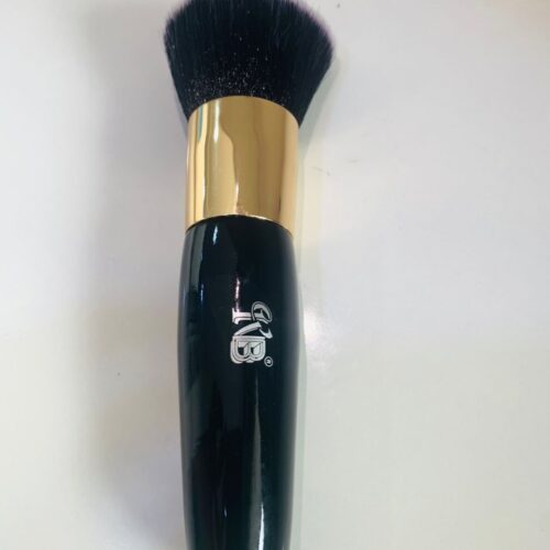 Kb Powder Brush