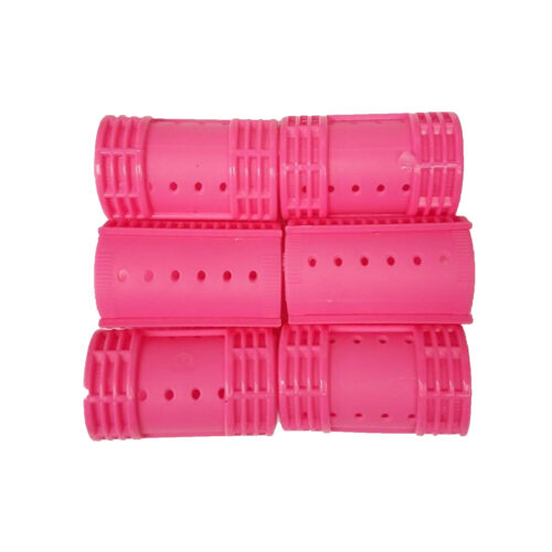 Magnetic Rollers 36Mm