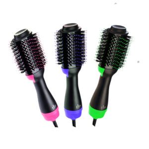 Bmax Professional One Step Volumizer Hair Dryer