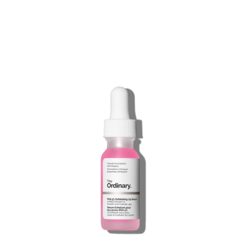 The Ordinary Pha 5% Exfoliating Serum - 15Ml
