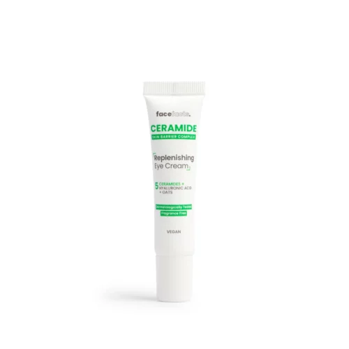 Face Facts Replenishing Eye Cream - 30Ml