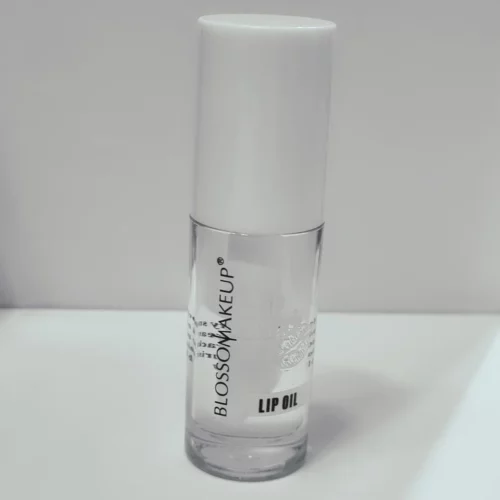 Blossom Lip Smack Lip Oil