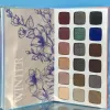 Flawless Year In Color Eyeshadow Palette - Image 5
