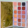 Flawless Year In Color Eyeshadow Palette - Image 4