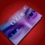 Flawless Year In Color Eyeshadow Palette