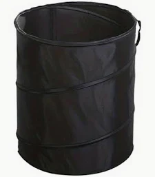 Disposable Trash Bag
