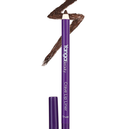 Yanga Beauty Crave Lipliner