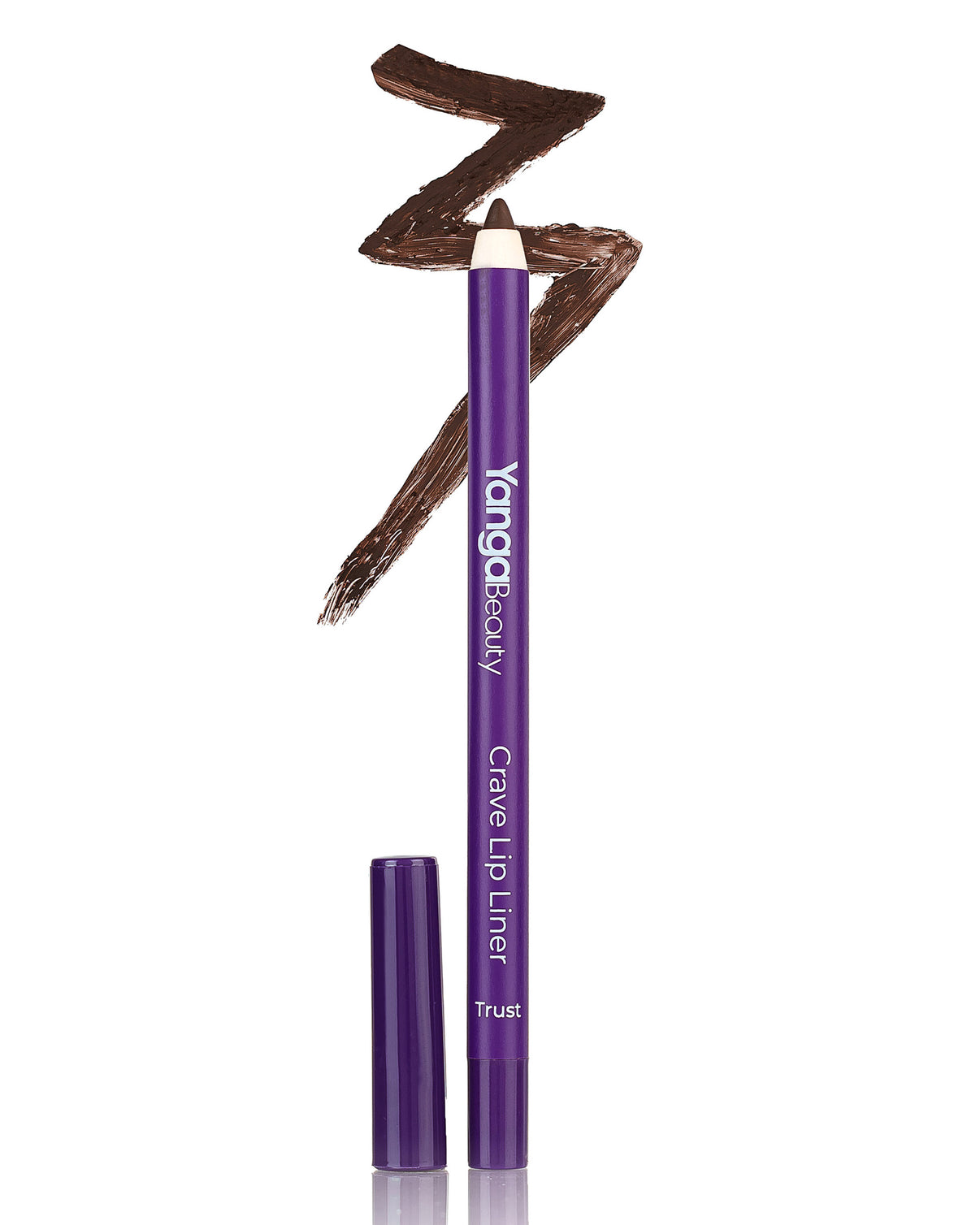 Yanga Beauty Crave Lipliner