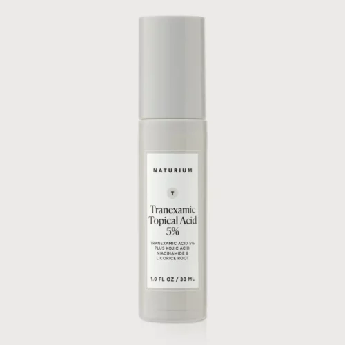 Naturium Tranexamic Topical Acid 5% - 30Ml