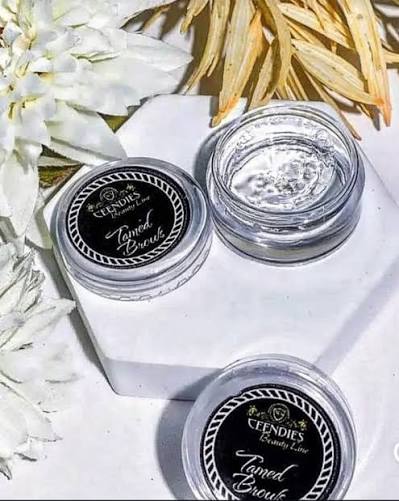 Ceendies Beautyline Brow Tamer