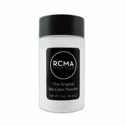 Rcma Setting Powder