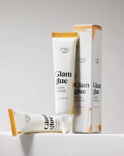Msmetics Glam Glue